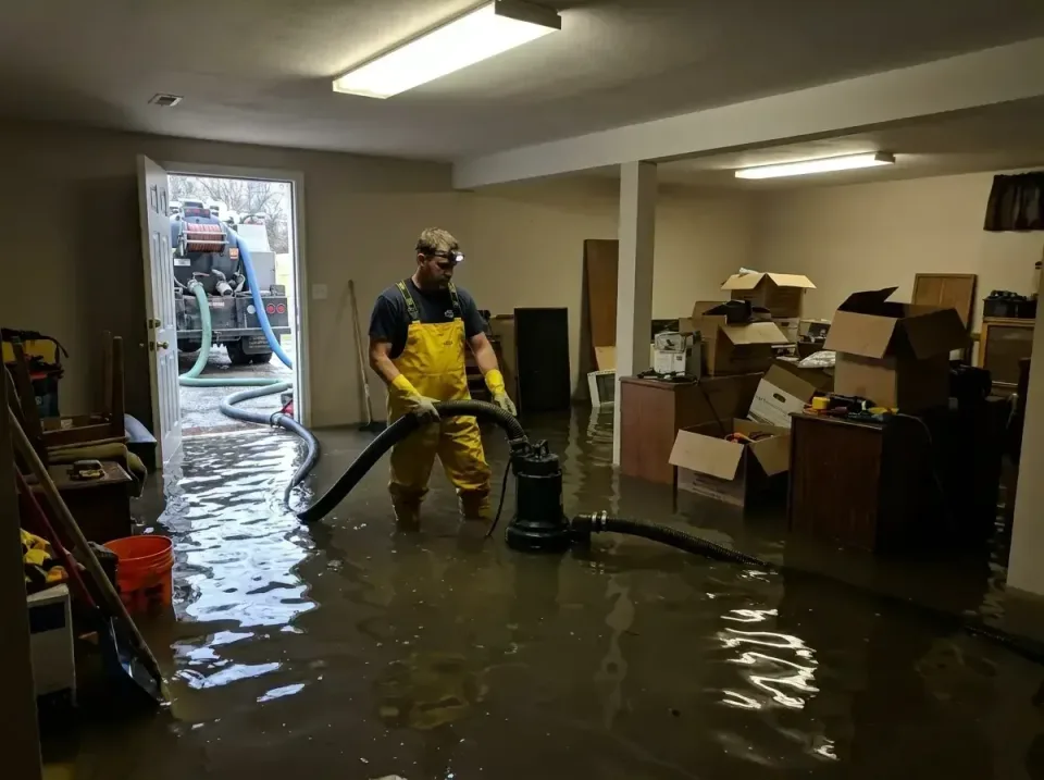 basement-burst-pipe-flooding-a-001 — frequently asked questions, 24-Hour Water Damage Restoration Services in Sands Point, NY